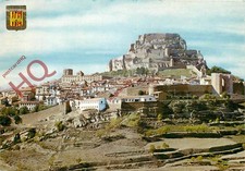 Picture Postcard> Morella (Castellon)