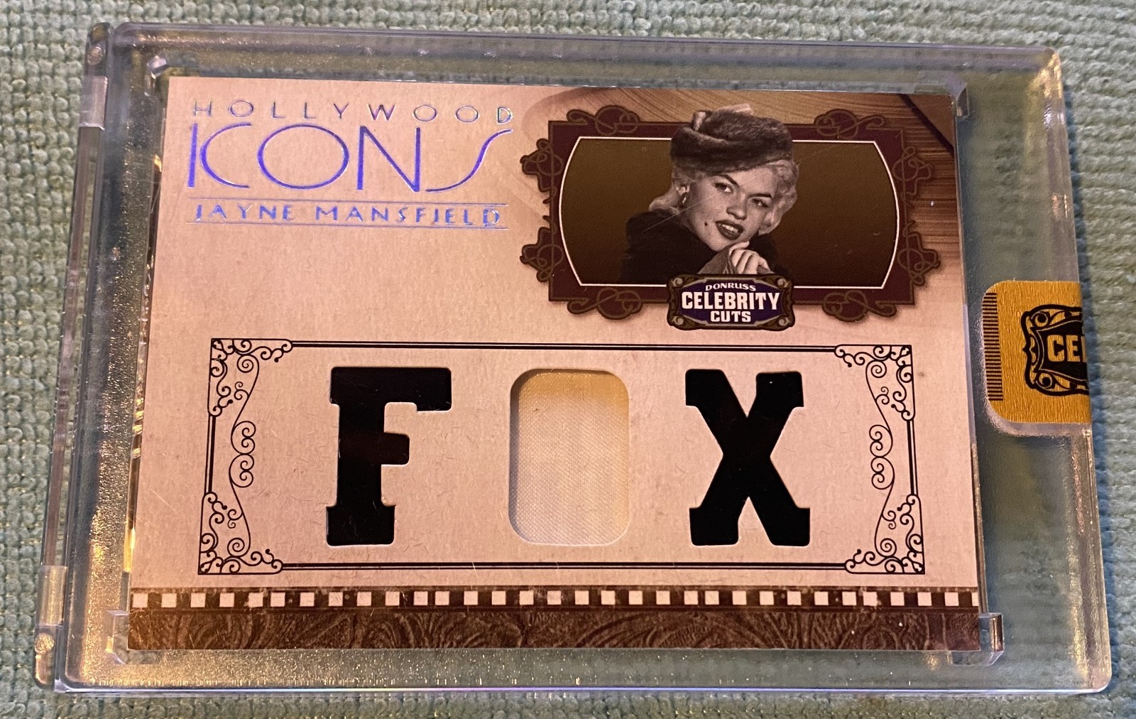 Ebay Item For Sale