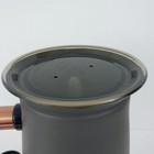 Bild 6 von 6