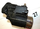 Foto 2 di 7