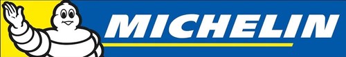 Set 4 pezzi Michelin 285/35 R20 104W PILOT ALPIN PA4 DIRE M+S pneumatici inverna - Foto 2 di 5
