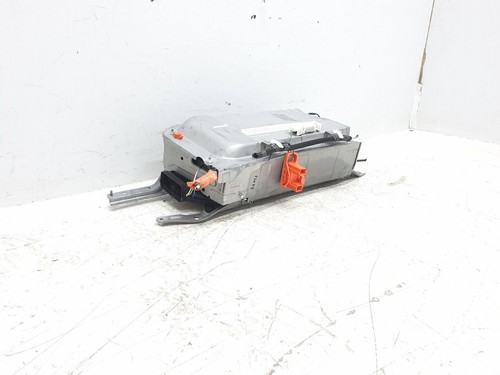 G951052031 batería para TOYOTA YARIS P13 HSD ACTIVE 2015 G951052032 2314537 - Imagen 3 de 7