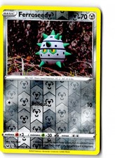 reshiram and zekrom pokemon card Amazon.com: Kyurem Reshiram Zekrom - Dragon Majesty - Shining Legends -  Foil