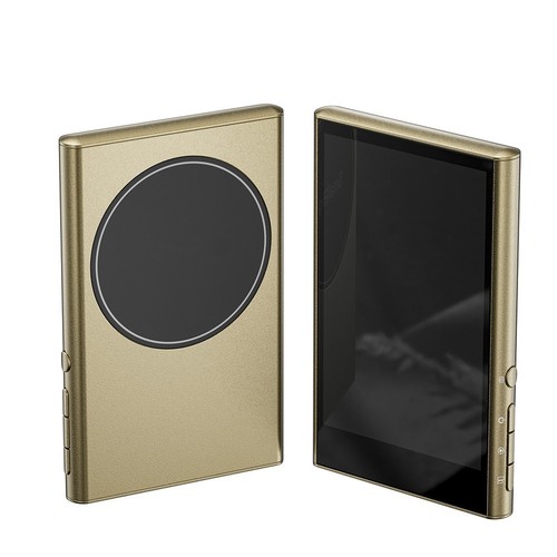 Projecteur Téléphone Magnétique Sans Fil Capturez De Superbes Selfies en 1080 - Photo 8 sur 18