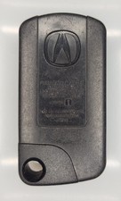 Genuine OEM Acura RL Smart Proximity Key Remote Fob DRIVER 1  ACJ8D8E24A04 B9