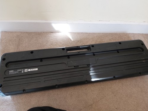 Casiotone CT-S300 Electronic Keyboard - Working - No Lead - Has Scratches/Scuffs - Bild 15 von 16