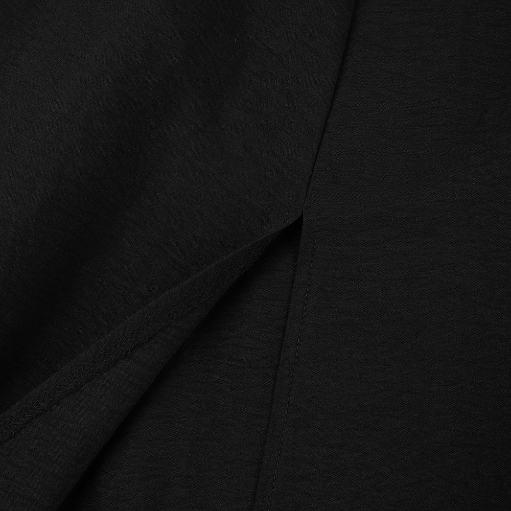 Picture 13 of 16