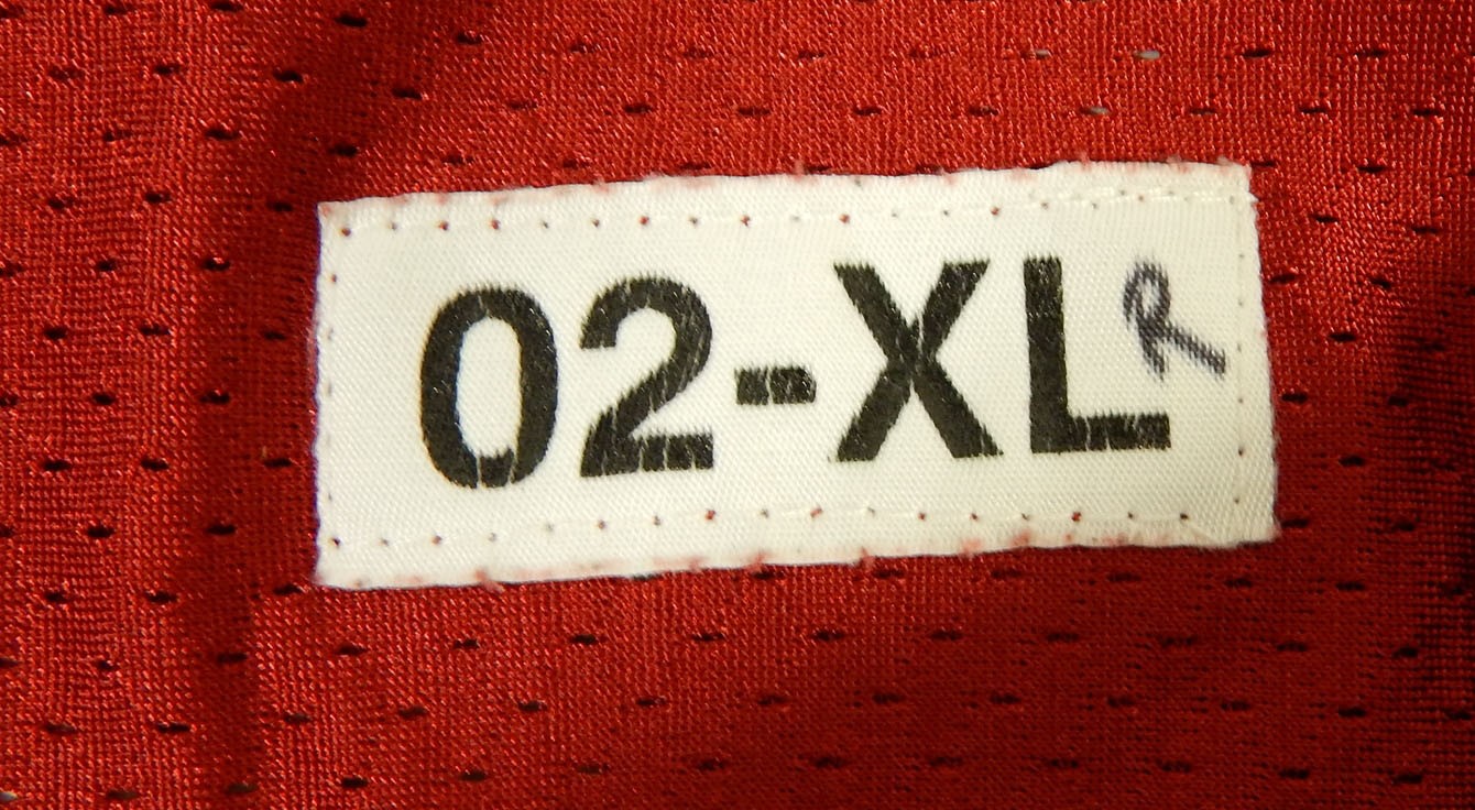 Foto 4 di 10
