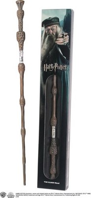 Harry Potter Noble Collection Elder Wand in Original Box 