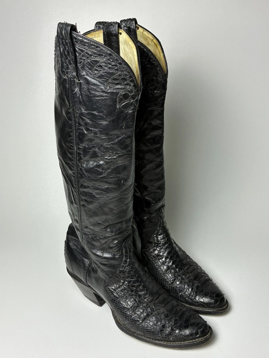 25+ Larry Mahan Boots for Women for sale | Updated Oct 2026
