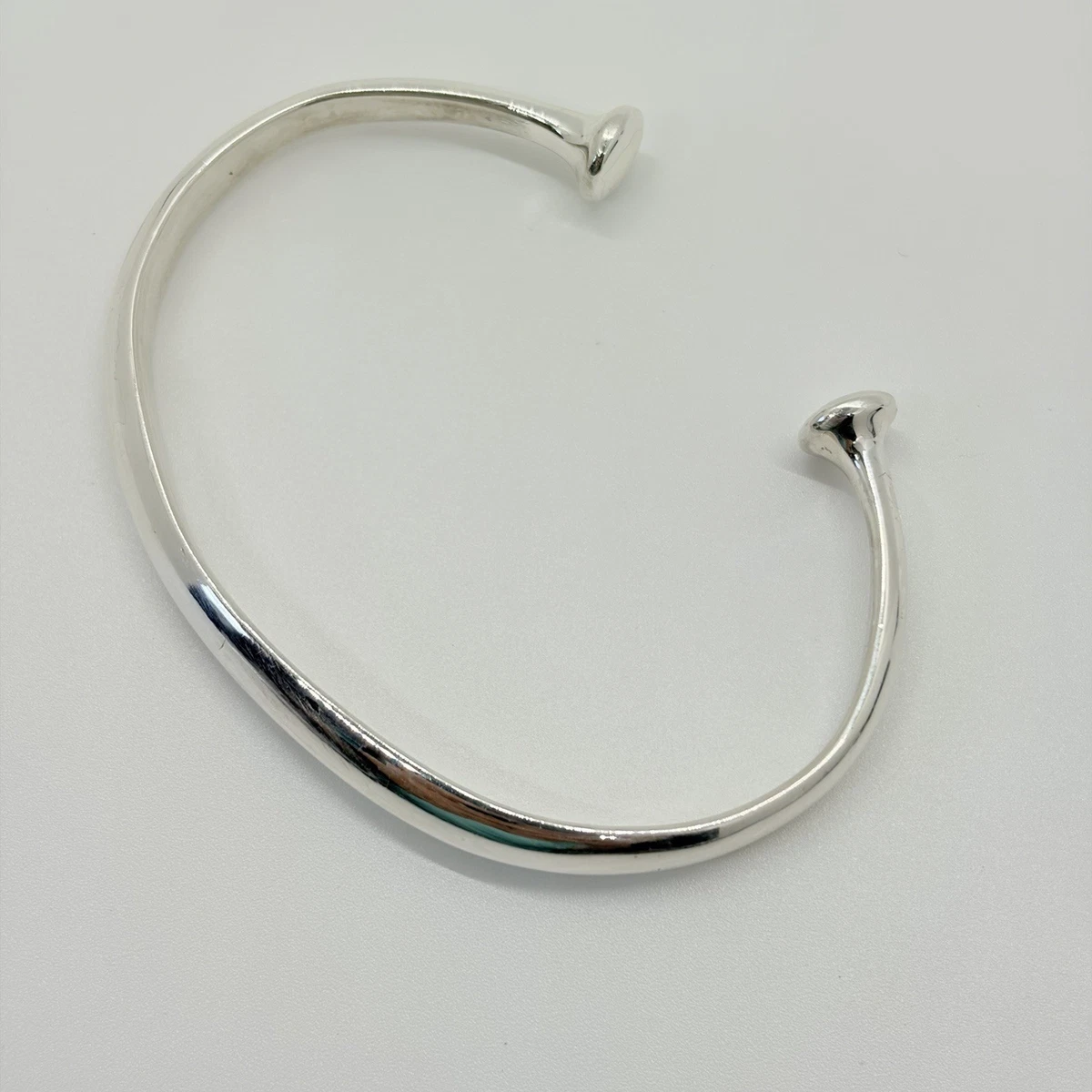 Ralph Lauren Sterling Silver Fine Jewelry for Sale - eBay