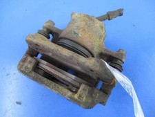 Etrier de frein Skoda FELICIA