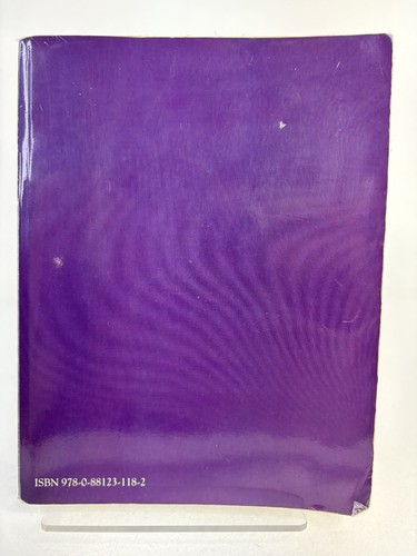 MISHKAN T'FILAH FÜR REISENDE von Rabbi Elyse D. Frishman - Bild 11 von 11