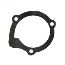 FRANKLIN ELECTRIC 131009 VOLUTE GASKET 2" POOL PUMP PARTS