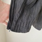 Bild 9 von 9