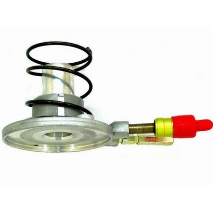 Juegos de embrague Ams S0418NB cilindro esclavo de embrague sin cojinete de liberación de embrague, Foto 3 de 4