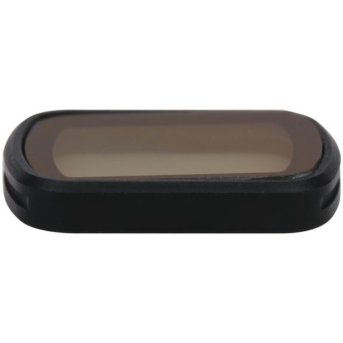 Magnetic Optical Glass Cpl Polarizer Lens Filter High Definition For VA - Picture 12 of 12