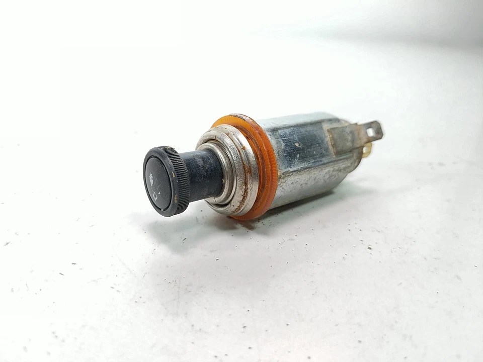 19 Polaris RZR XP Turbo (1000) Cigarette Lighter Outlet - Image 4 of 4