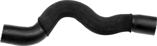 Gates Radiator Hose Kit with Clamps 05-4179 fits Peugeot 308 SW T7 1.6 16V - Picture 3 of 5