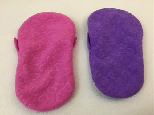 Fisher Price Little People Posable Camping Aventura Figuras Juguetes Camper Coche Set - Imagen 3 de 16