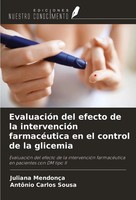 Juliana MendonçA (U. A.) | EvaluacióN Del Efecto De La IntervencióN...