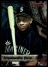 Arquimedez Pozo 1994 Bowman's Best #78 Mariners MLB READ FREE SHIP AutographDen