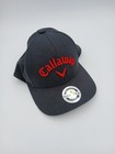 Bild 9 von 9