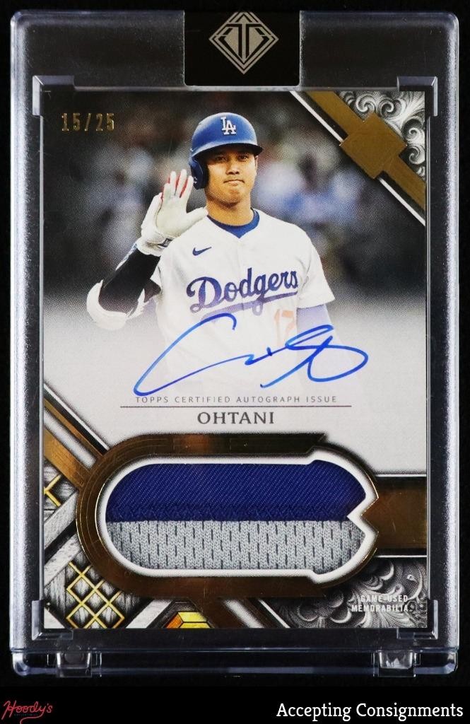 Ebay Item For Sale