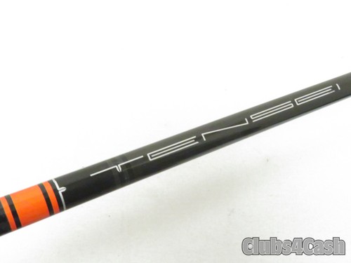 PING G410 SFT Fairway 22° 7 Wood Mitsubishi Tensei CK Orange 70 Stiff +HC MINT - Picture 4 of 6