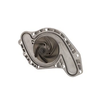 Bomba de agua del motor Dayco para Dodge Avenger 2008-2010 3,5 L V6 Foto 2 de 2