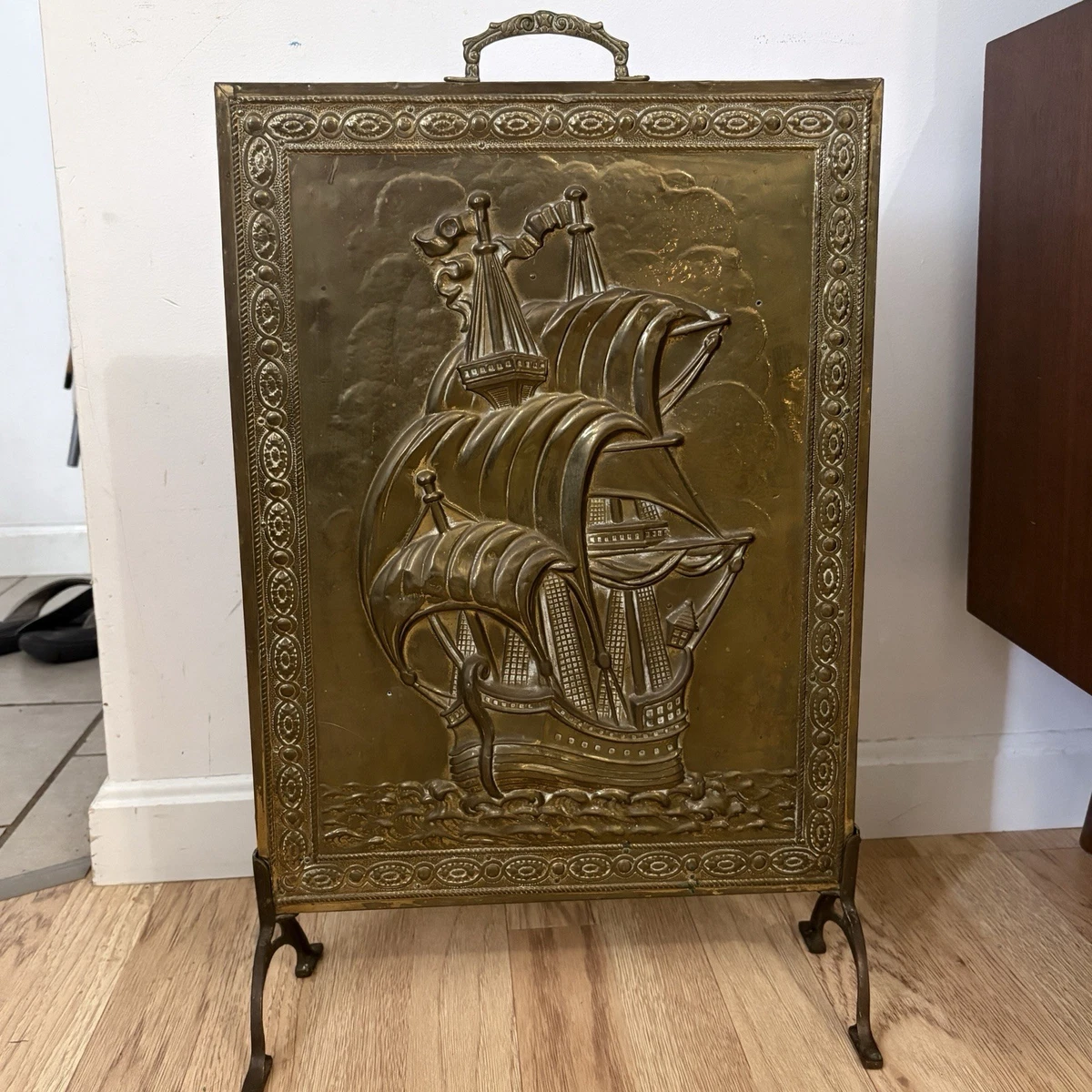 25+ Antique Original Antique Screens Accessories for sale