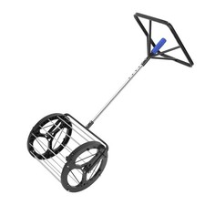 NEW Tennis Balls Rolling Tennis Balls Pick Up Tool Aids Automatic Balls Receiver
