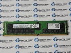 SAMSUNG 32 GB DDR4R SERVER RAM PC4-2666V 2Rx4 M393A4K40CB2-CTD, SKU 7453