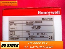 New Honeywell DC1020CT-301000-E Honeywell DC1020CT301000E US Free TAX