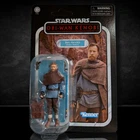 Ben Kenobi Tibidon Station Action Figure Star Wars Vintage Collection VC-257