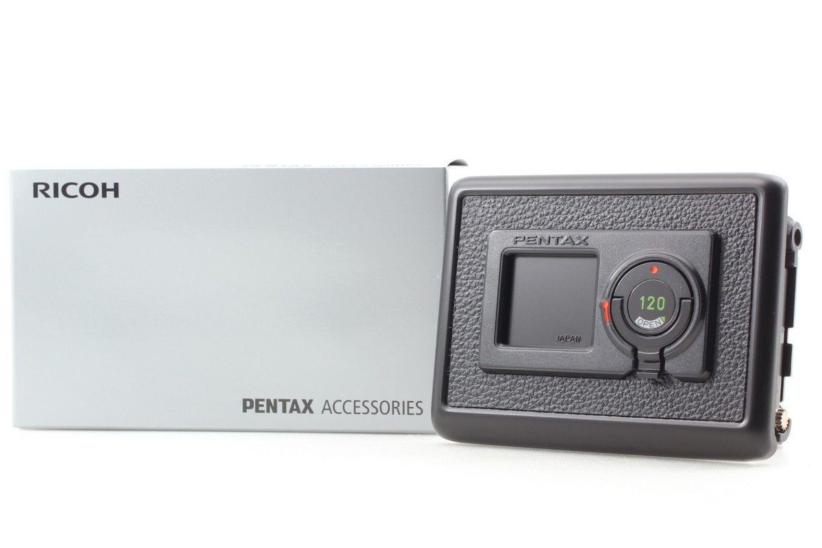 PENTAX 645 N ボディ PENTAX⁄ペンタックス子④69⁄⁄645N⁄ボディ⁄中枠