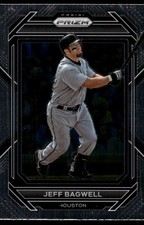 Joe Tinker 2023 Panini Prizm #187 Cubs MLB READ FREE SHIPPING AutographDen