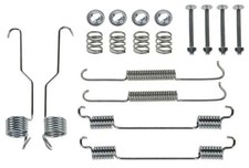 Flexible de frein Fiat PALIO