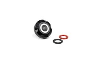 BremsflüSsigkeitsbehäLter Abdeckung BRC-14 F900R 4R90 EURO5