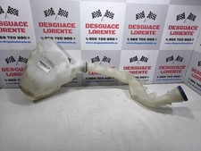 wischwasserbehälter PEUGEOT 208 lorep291534
