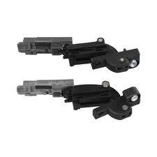 Für Mercedes Dachträger hinten für GLA Klasse W156 2011 2020 Ersatz Für Mercedes Dachträger hinten für GLA Klasse W156 2011 2020 Ersatz