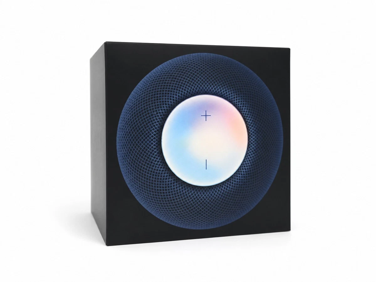 Apple HomePod mini for sale | eBay