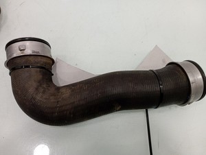 1K0145834L druckschlauch turbolader SEAT ALTEA 5P1 HOT elczp461581