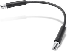 1x Bremsschlauch Vorne Innen für Mercedes-Benz G-Klasse W461 W463 270-500 55 AMG