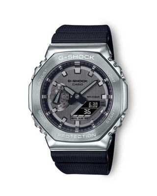 G Shock GM2100-1A