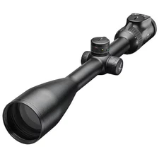 Swarovski Z5i 5-25x52 Illum BT-PLEX-I Riflescope Black 69880 | 1" Tube | New