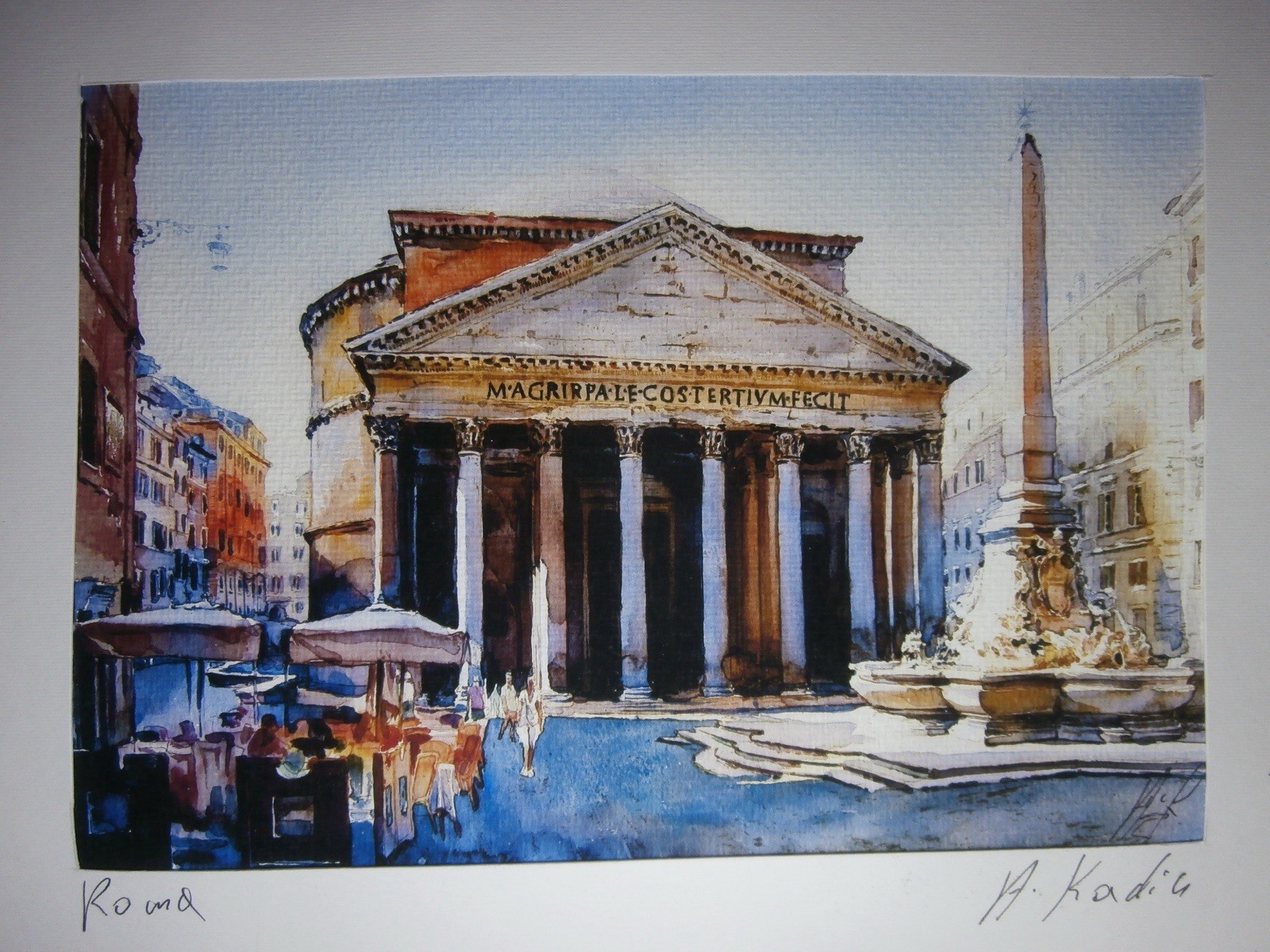 Picture 19 of 23