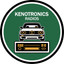 Kenotronics