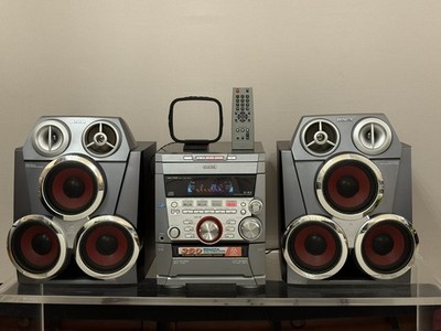 s-l400.jpg