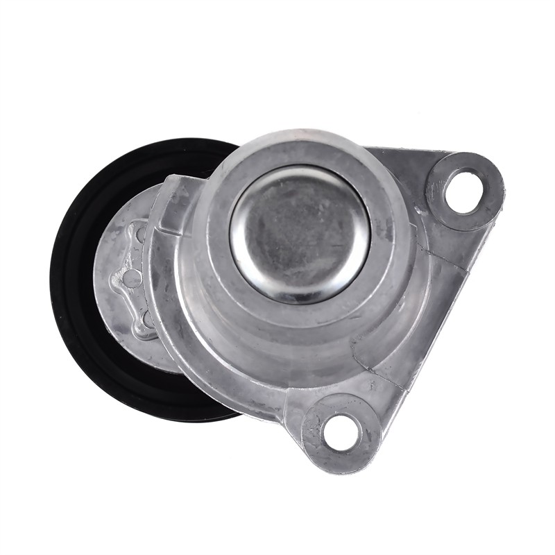 Fit 07-17 Mazda CX-7 MX-5 Miata 3 Sport Sport Convertible 2-Door Belt Tensioners